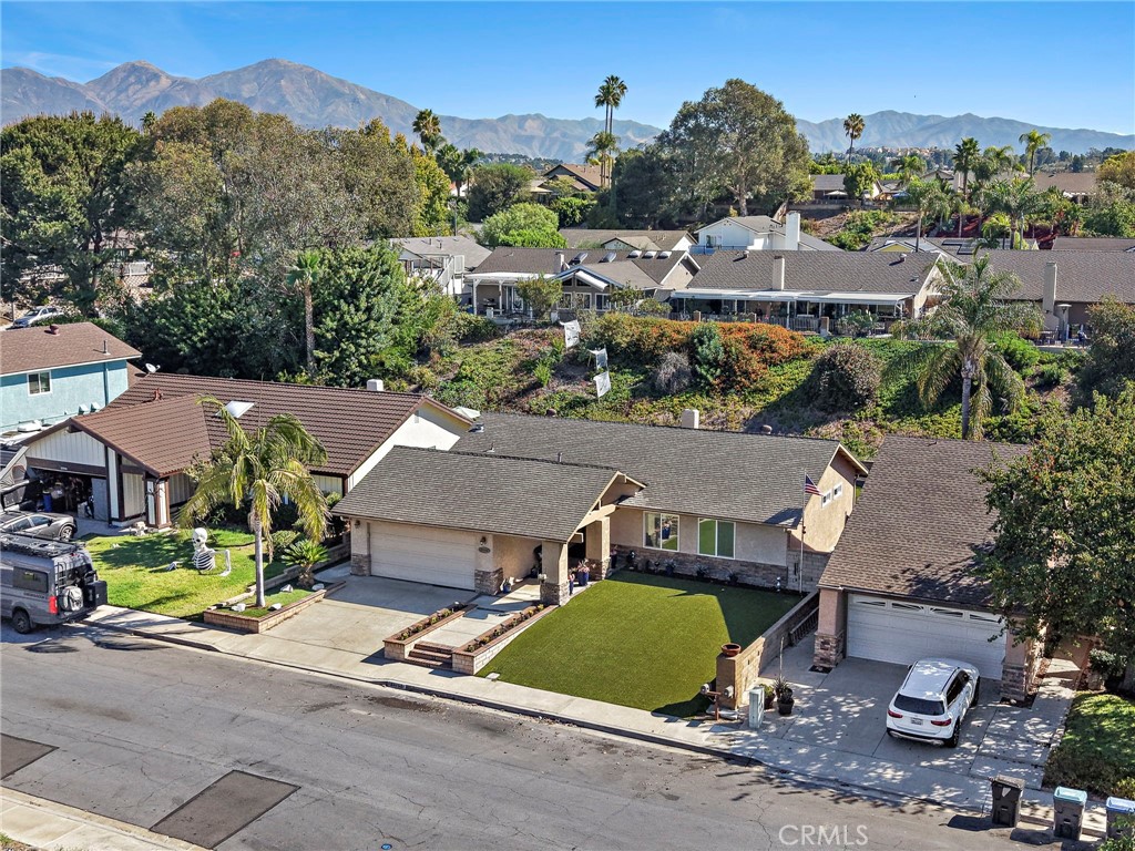 23752 Via Navarra, Mission Viejo CA 92691 - photo 39