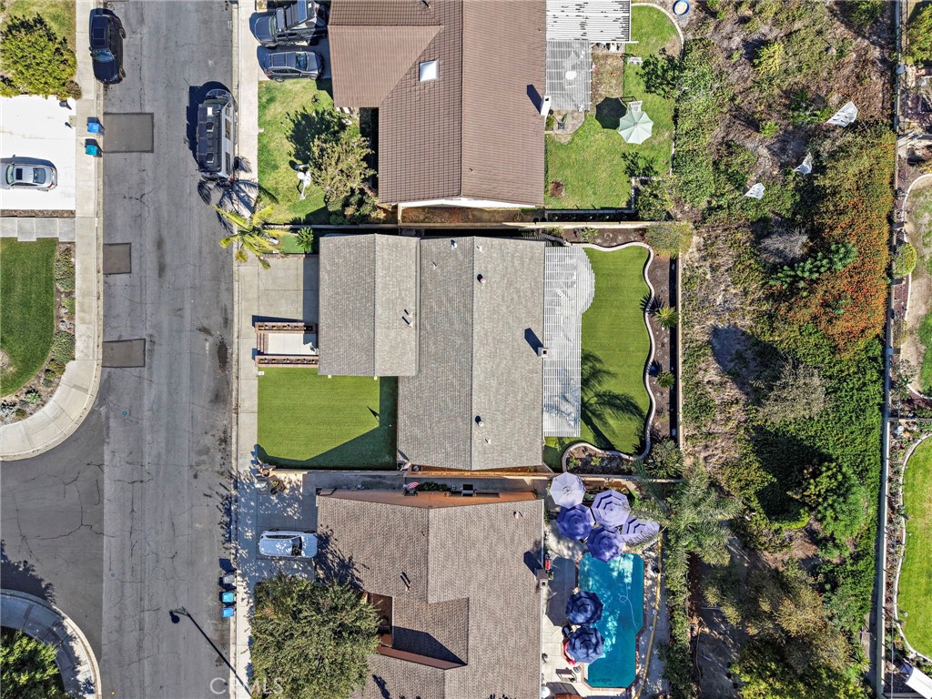 23752 Via Navarra, Mission Viejo CA 92691 - photo 40