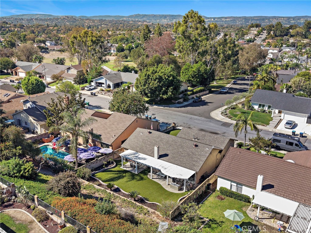 23752 Via Navarra, Mission Viejo CA 92691 - photo 41