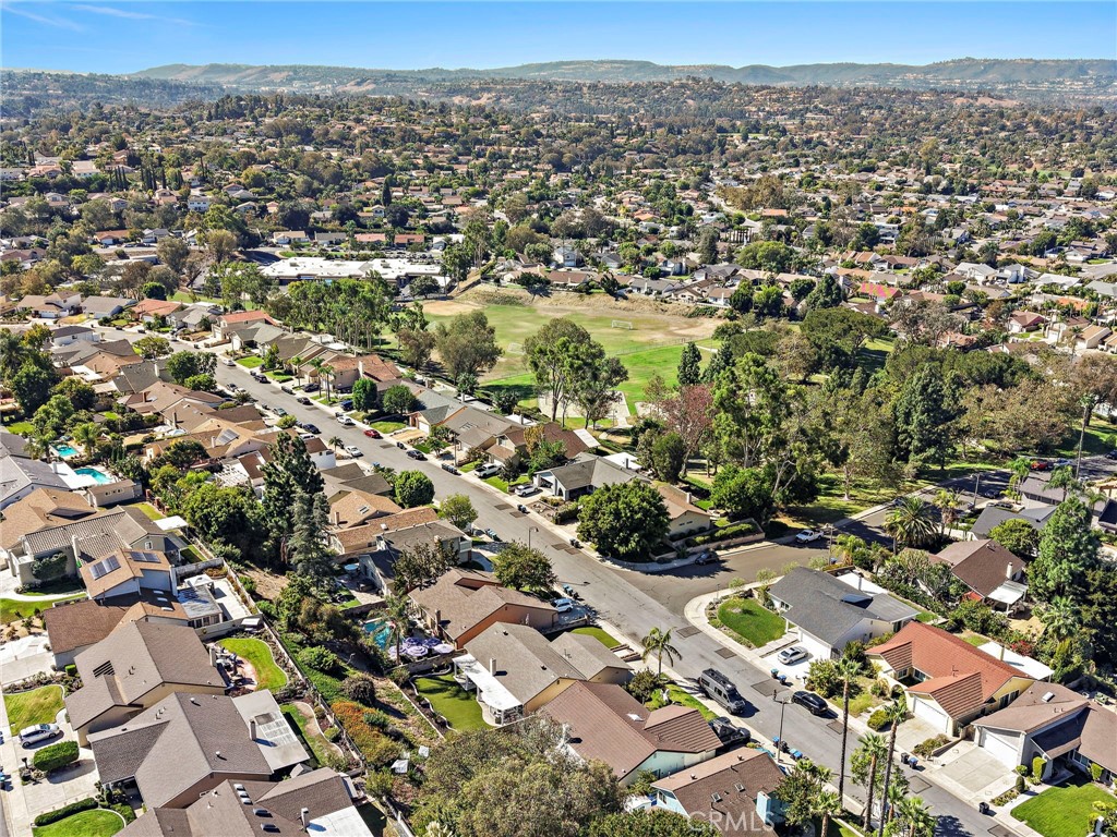 23752 Via Navarra, Mission Viejo CA 92691 - photo 43
