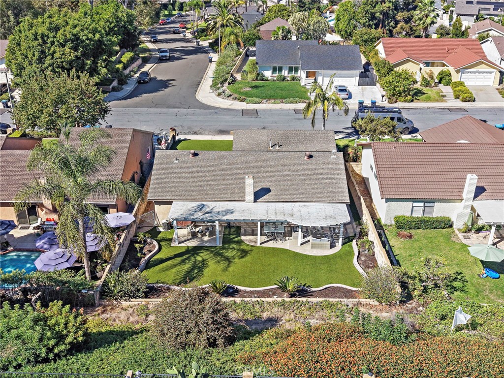 23752 Via Navarra, Mission Viejo CA 92691 - photo 49