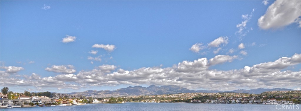 23752 Via Navarra, Mission Viejo CA 92691 - photo 51