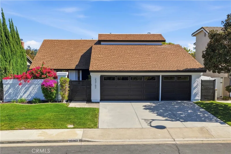 23762 Via Porton, Mission Viejo, CA 92691