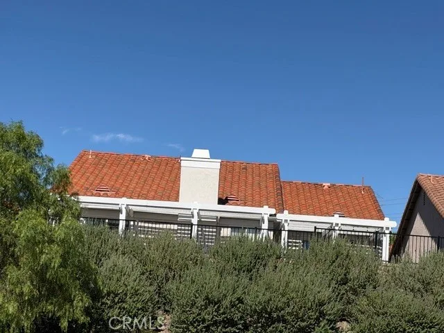 23764 VILLENA, Mission Viejo