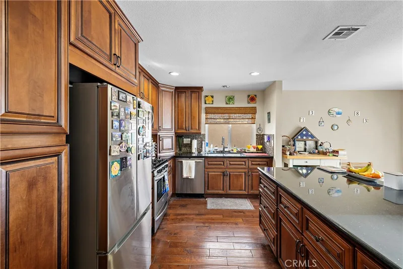 23764 VILLENA, Mission Viejo, CA 92692 23764 VILLENA, Mission Viejo, CA 92692