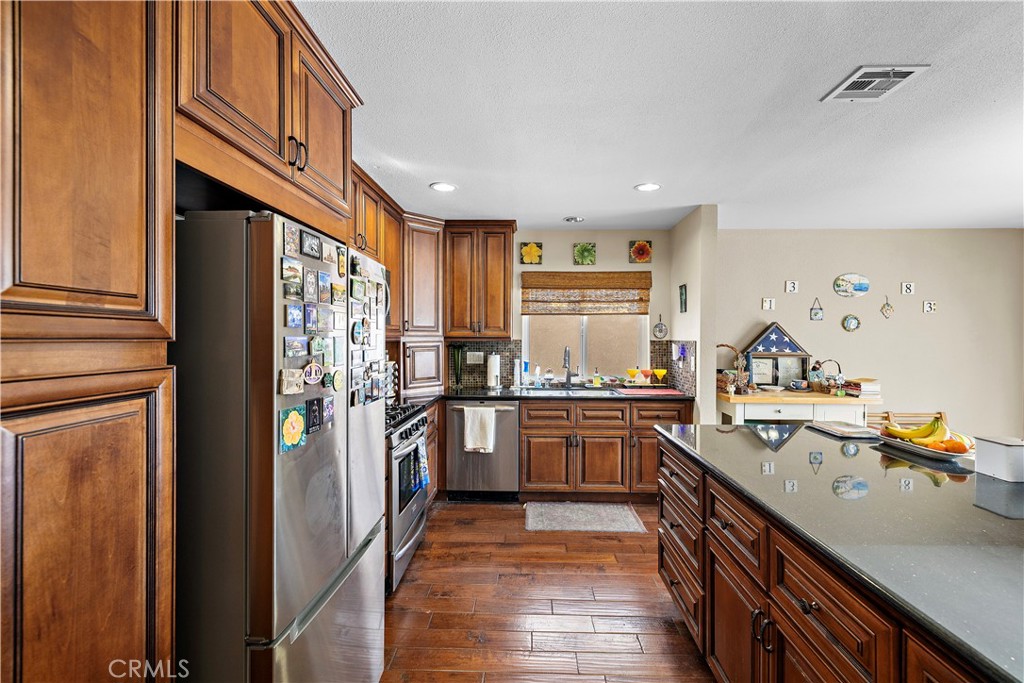 23764 VILLENA, Mission Viejo CA 92692 - photo 2