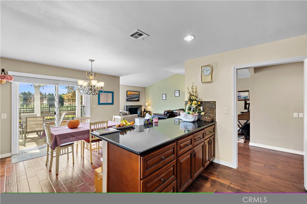 23764 VILLENA, Mission Viejo CA 92692 - photo 3
