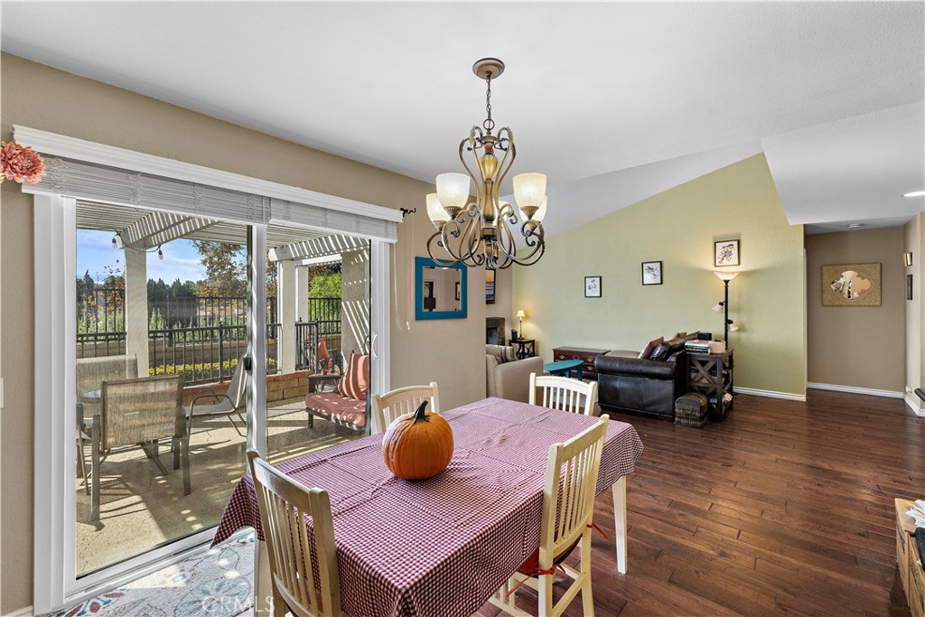 23764 VILLENA, Mission Viejo CA 92692 - photo 5