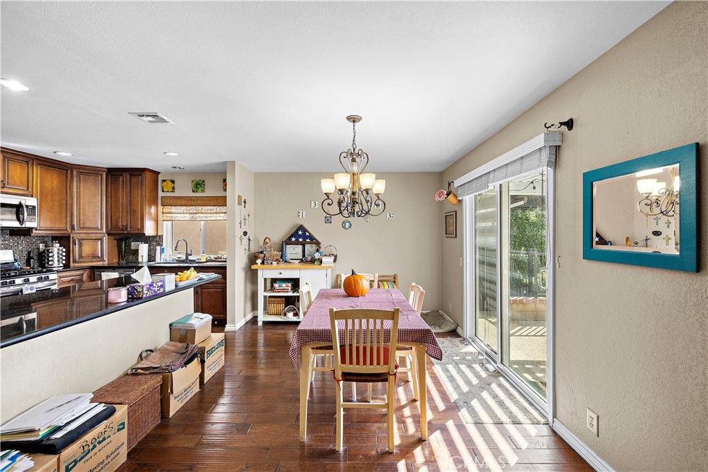 23764 VILLENA, Mission Viejo CA 92692 - photo 7