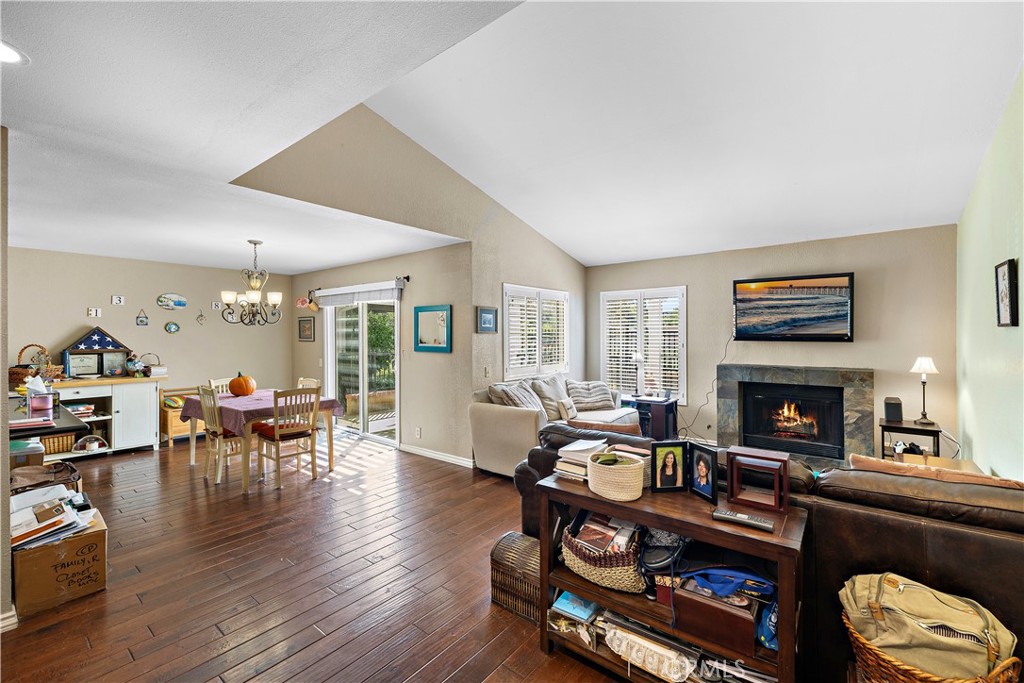 23764 VILLENA, Mission Viejo CA 92692 - photo 8