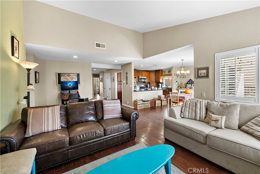 23764 VILLENA, Mission Viejo CA 92692 - photo 9