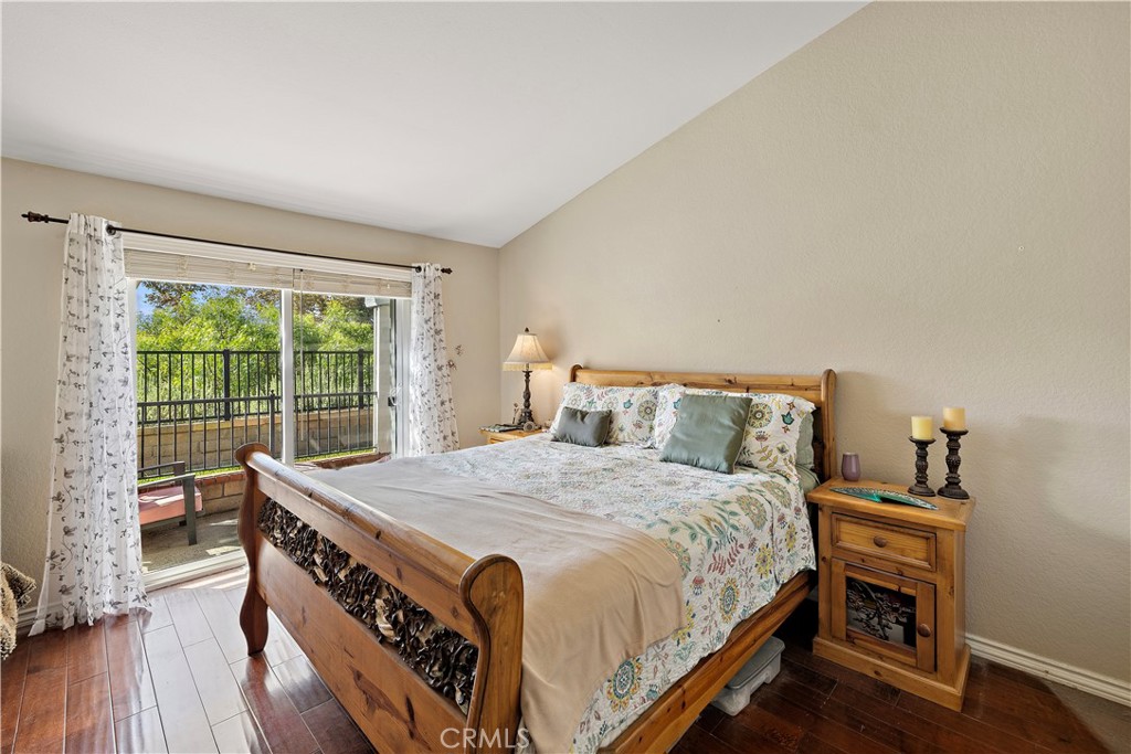 23764 VILLENA, Mission Viejo CA 92692 - photo 10