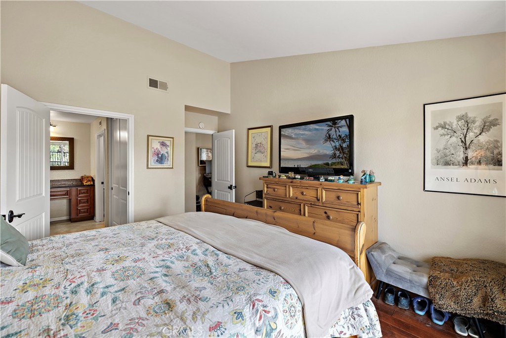 23764 VILLENA, Mission Viejo CA 92692 - photo 11