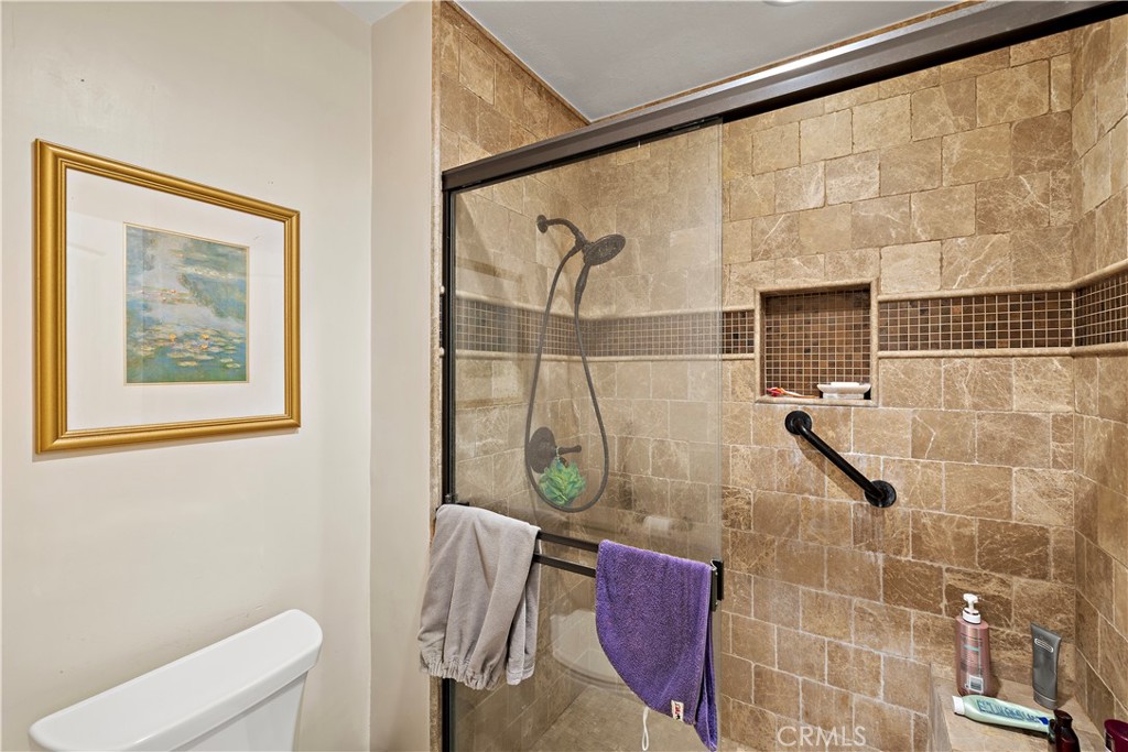 23764 VILLENA, Mission Viejo CA 92692 - photo 13