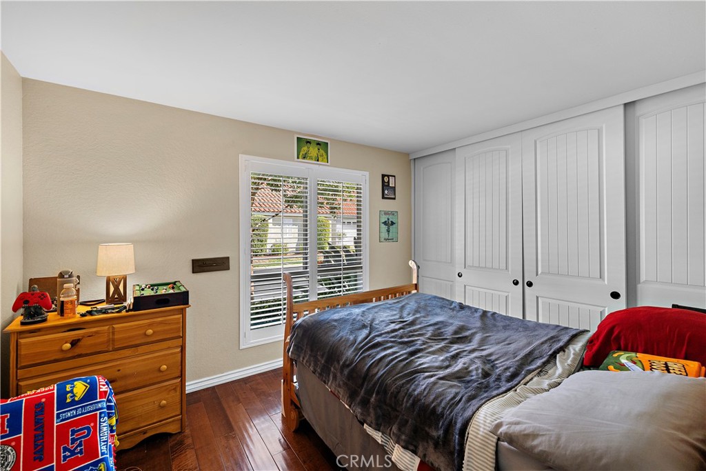 23764 VILLENA, Mission Viejo CA 92692 - photo 15