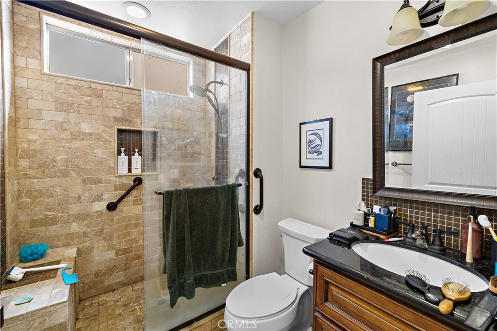 23764 VILLENA, Mission Viejo CA 92692 - photo 16