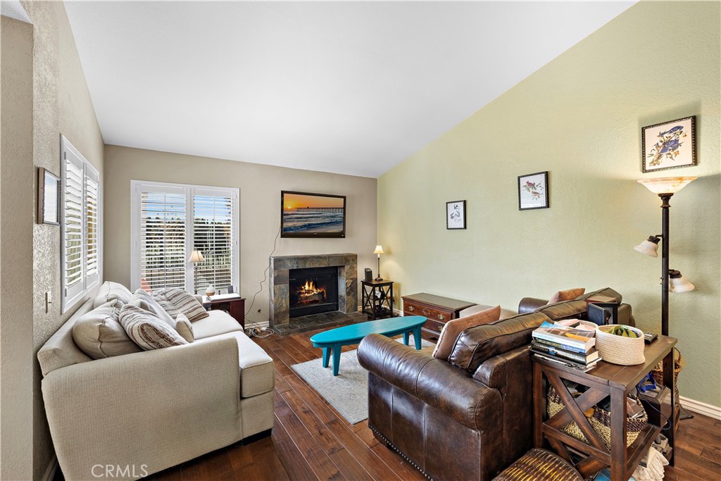 23764 VILLENA, Mission Viejo CA 92692 - photo 17