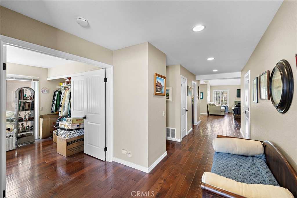 23764 VILLENA, Mission Viejo CA 92692 - photo 18
