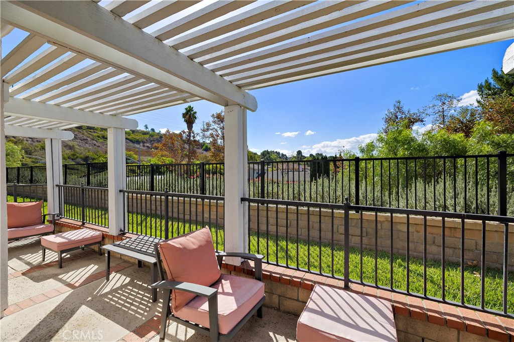 23764 VILLENA, Mission Viejo CA 92692 - photo 19