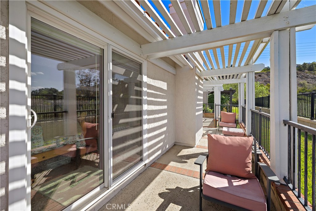 23764 VILLENA, Mission Viejo CA 92692 - photo 20