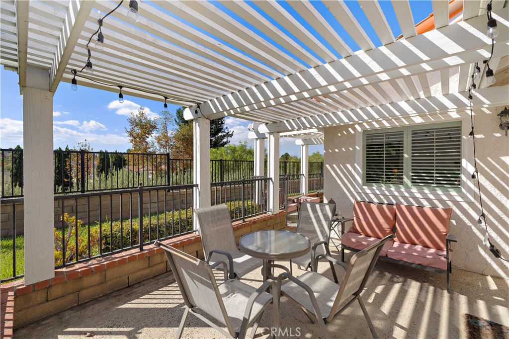 23764 VILLENA, Mission Viejo CA 92692 - photo 23