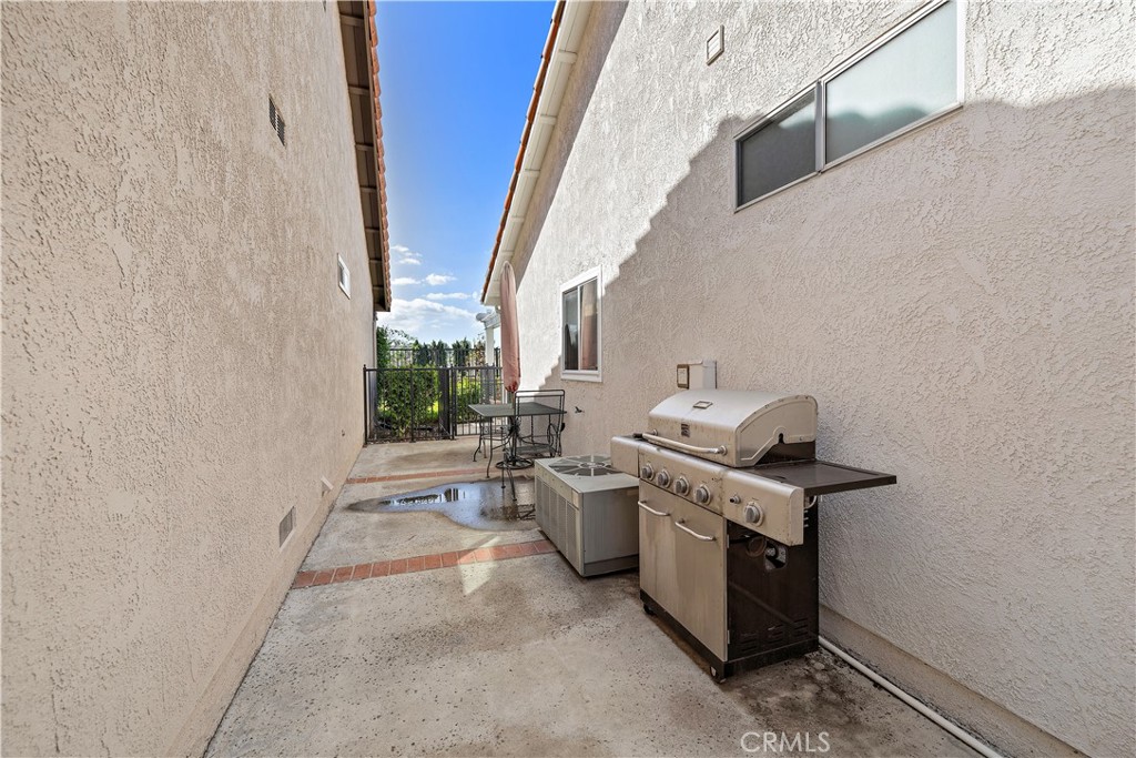 23764 VILLENA, Mission Viejo CA 92692 - photo 26