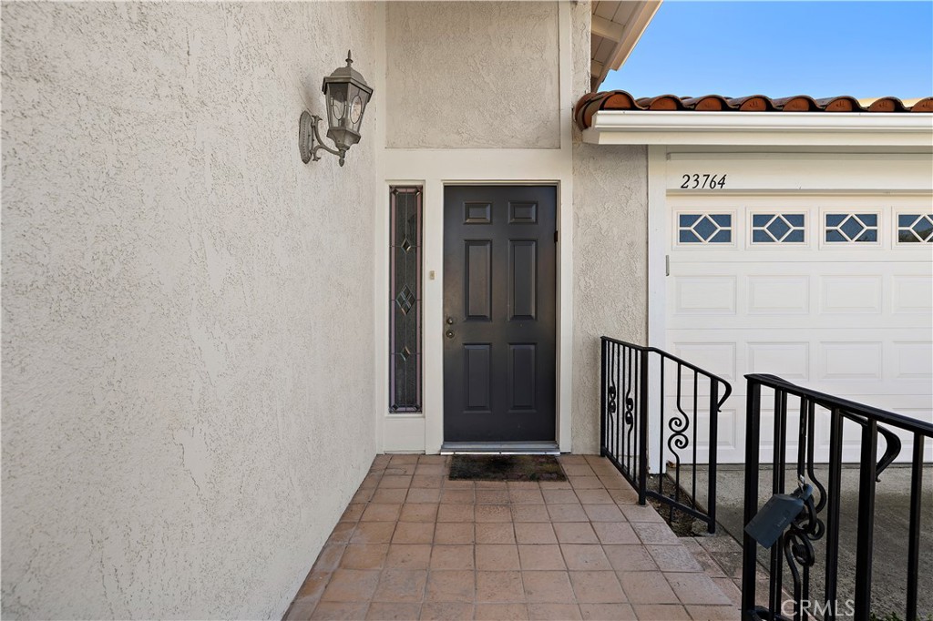 23764 VILLENA, Mission Viejo CA 92692 - photo 27
