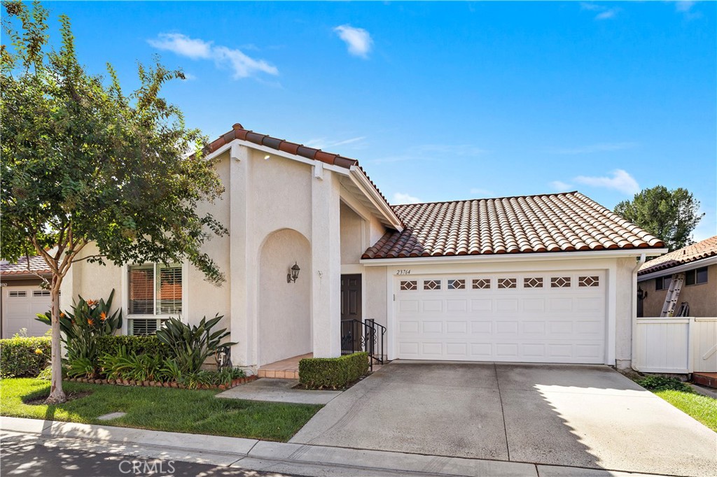 23764 VILLENA, Mission Viejo CA 92692 - photo 28