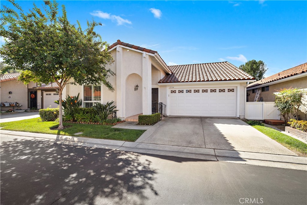 23764 VILLENA, Mission Viejo CA 92692 - photo 29
