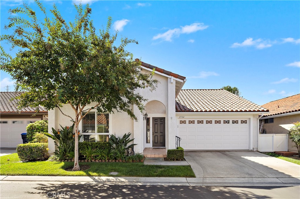 23764 VILLENA, Mission Viejo CA 92692 - photo 30