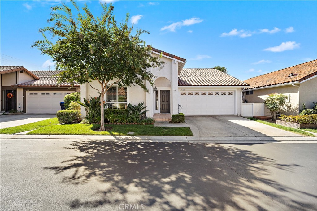 23764 VILLENA, Mission Viejo CA 92692 - photo 31