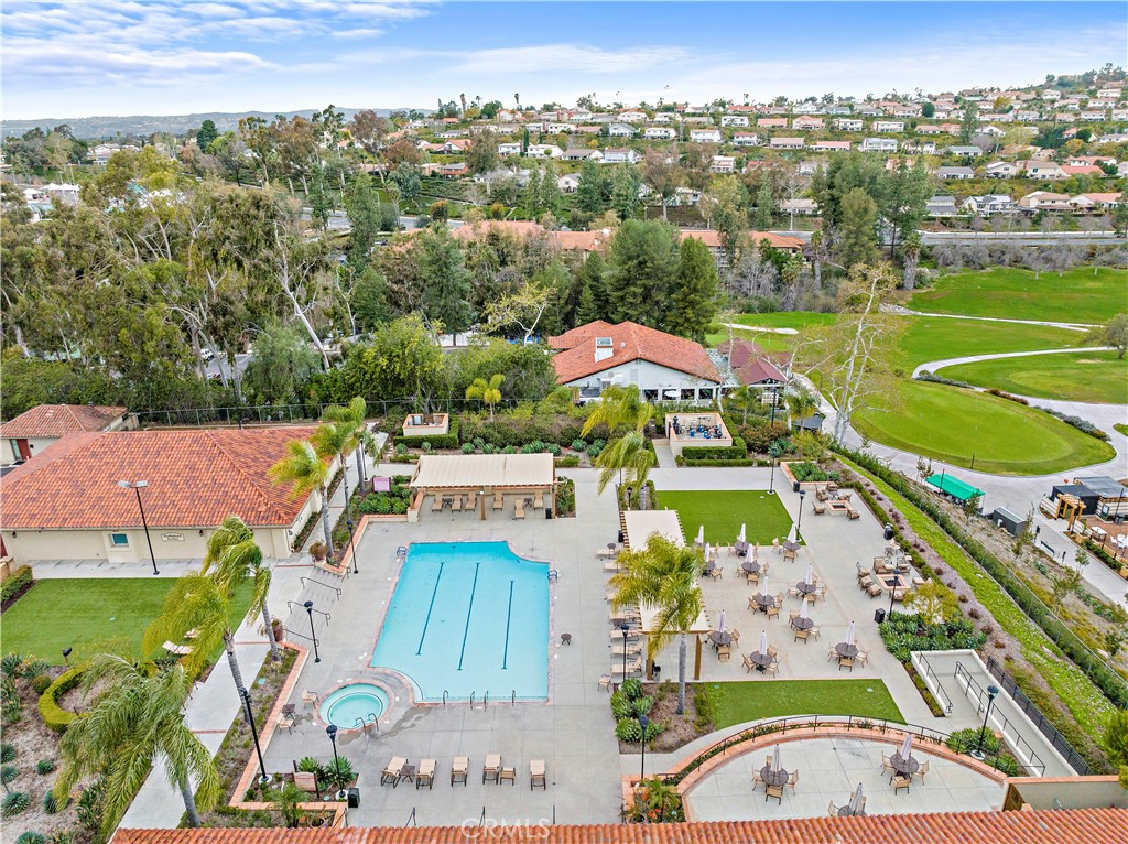 23764 VILLENA, Mission Viejo CA 92692 - photo 33