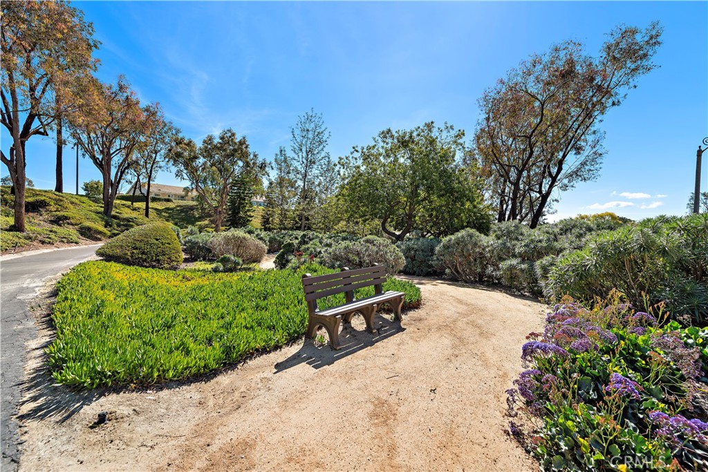 23764 VILLENA, Mission Viejo CA 92692 - photo 35