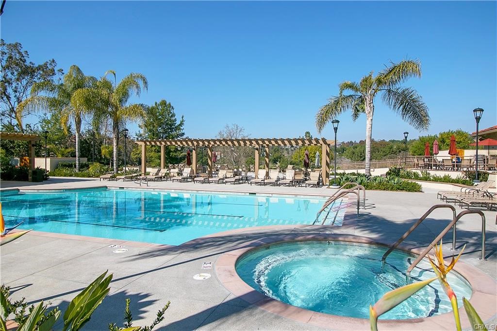 23764 VILLENA, Mission Viejo CA 92692 - photo 36