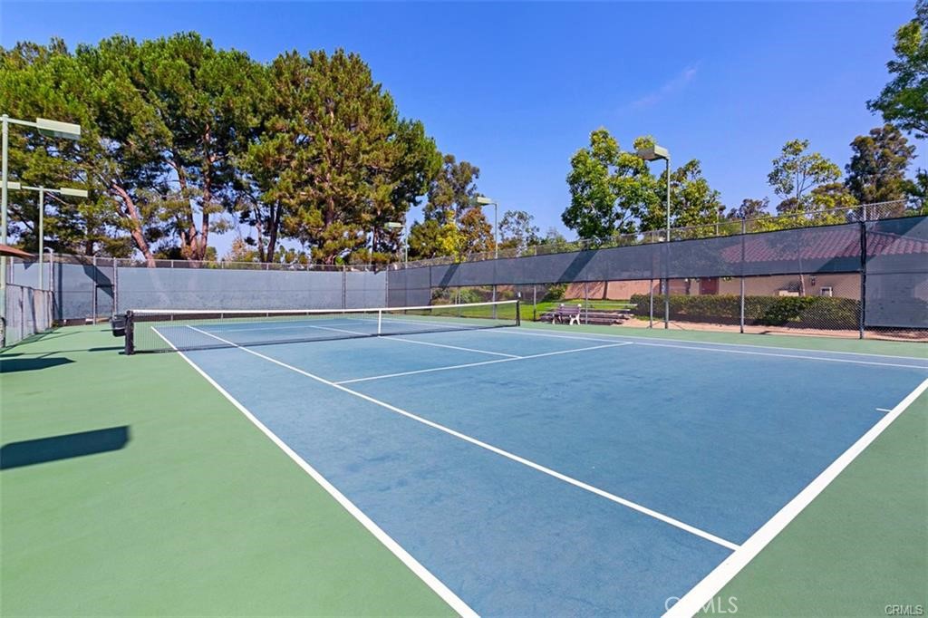 23764 VILLENA, Mission Viejo CA 92692 - photo 37