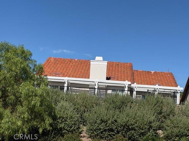 23764 VILLENA, Mission Viejo CA 92692 - photo 48