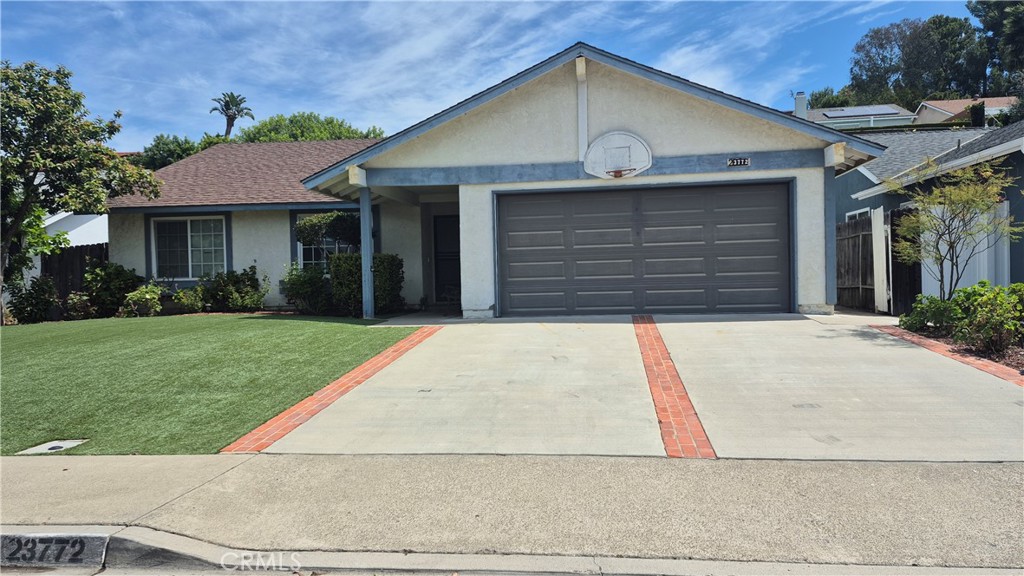 23772 Coronel Drive, Mission Viejo CA 92691 - photo 1