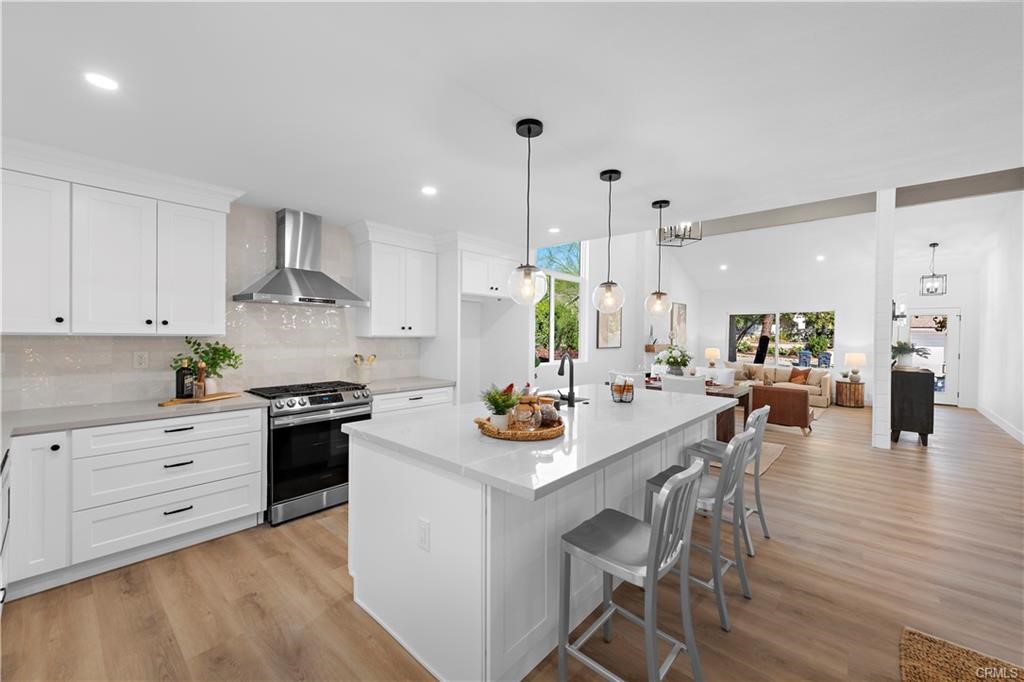 23795 Avenida Columbia, Mission Viejo CA 92691 - photo 1