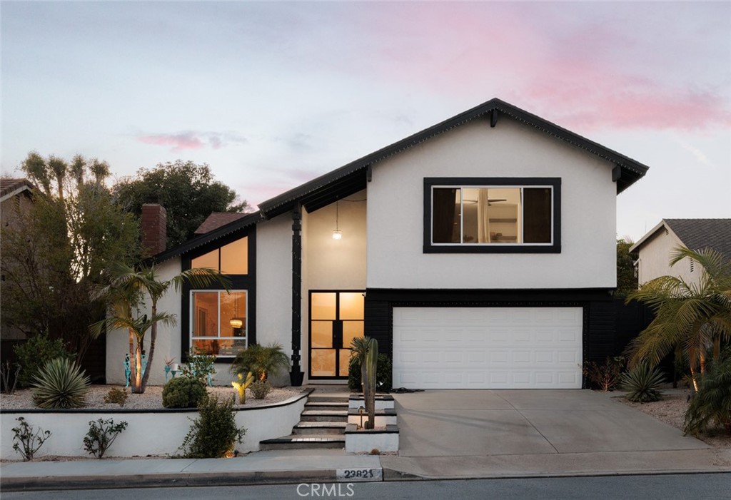 23821 Avenida Columbia, Mission Viejo CA 92691 - photo 1