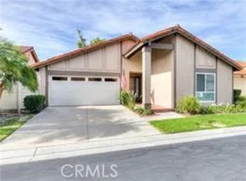 23821 Villena, Mission Viejo, CA 92692