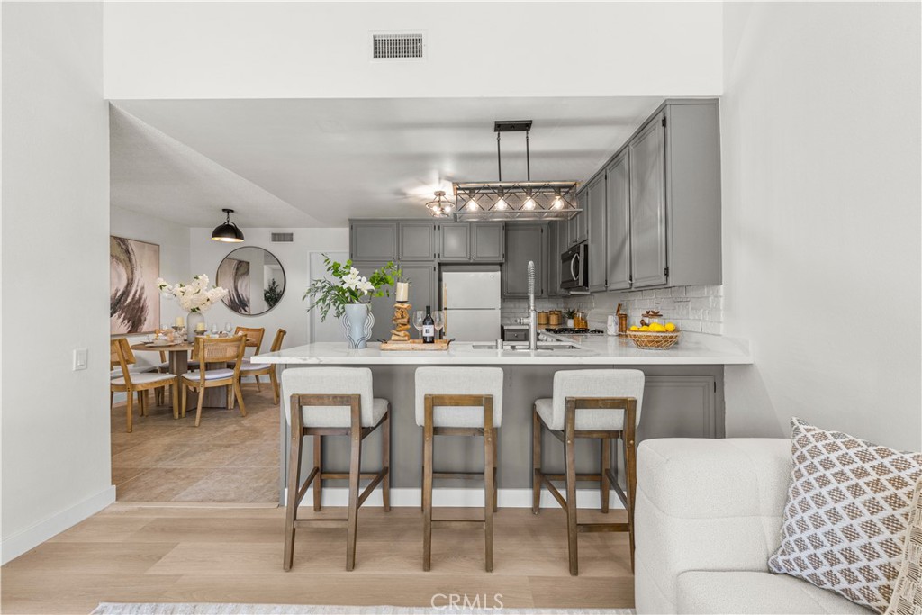 23861 Via El Rocio, Mission Viejo CA 92691 - photo 5