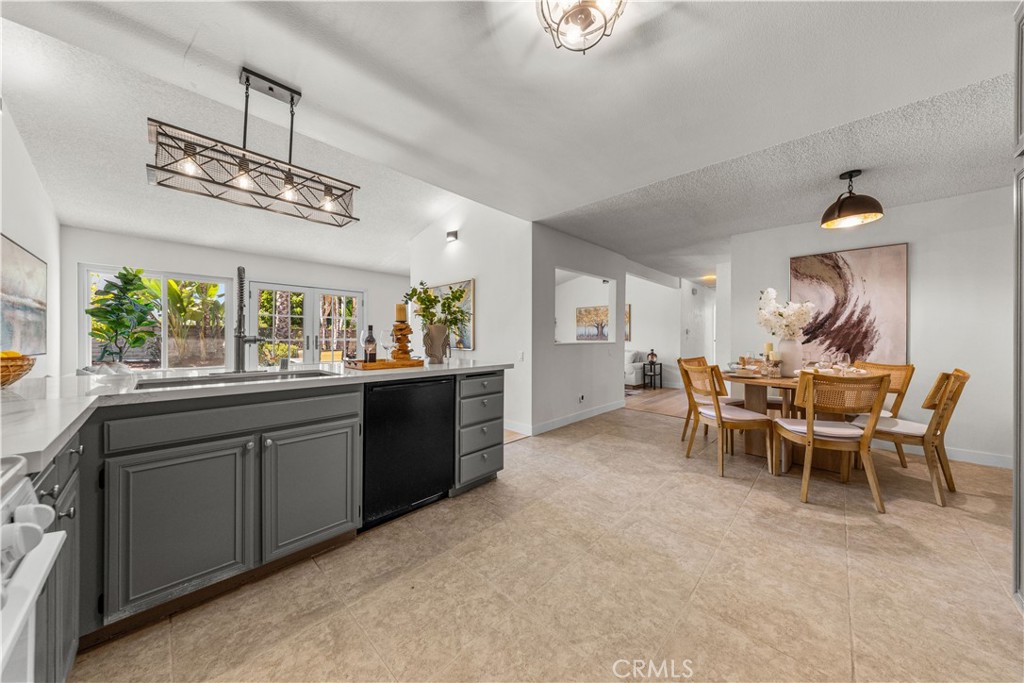 23861 Via El Rocio, Mission Viejo CA 92691 - photo 6