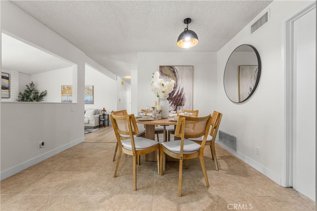 23861 Via El Rocio, Mission Viejo CA 92691 - photo 7
