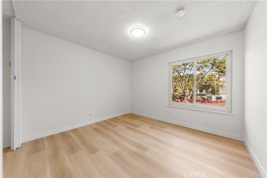 23861 Via El Rocio, Mission Viejo CA 92691 - photo 12