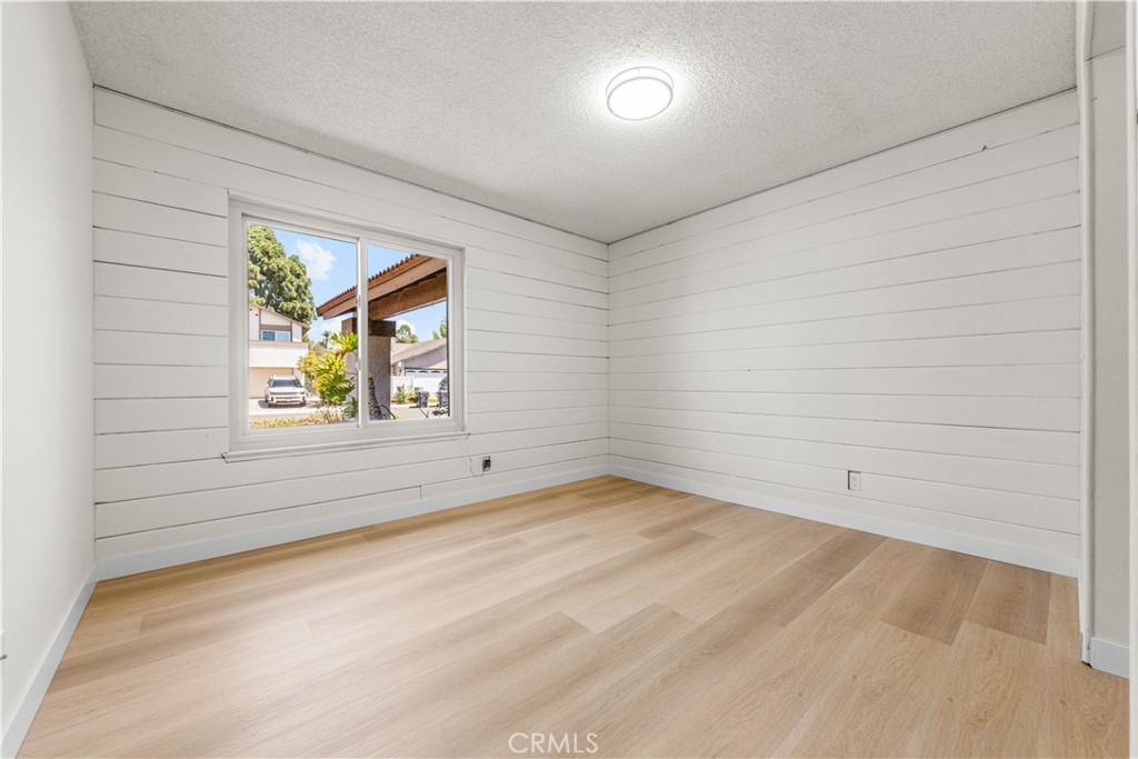 23861 Via El Rocio, Mission Viejo CA 92691 - photo 13