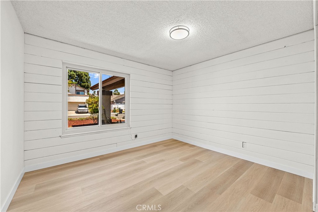 23861 Via El Rocio, Mission Viejo CA 92691 - photo 14