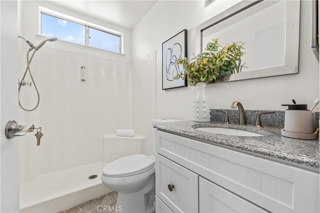 23861 Via El Rocio, Mission Viejo CA 92691 - photo 16