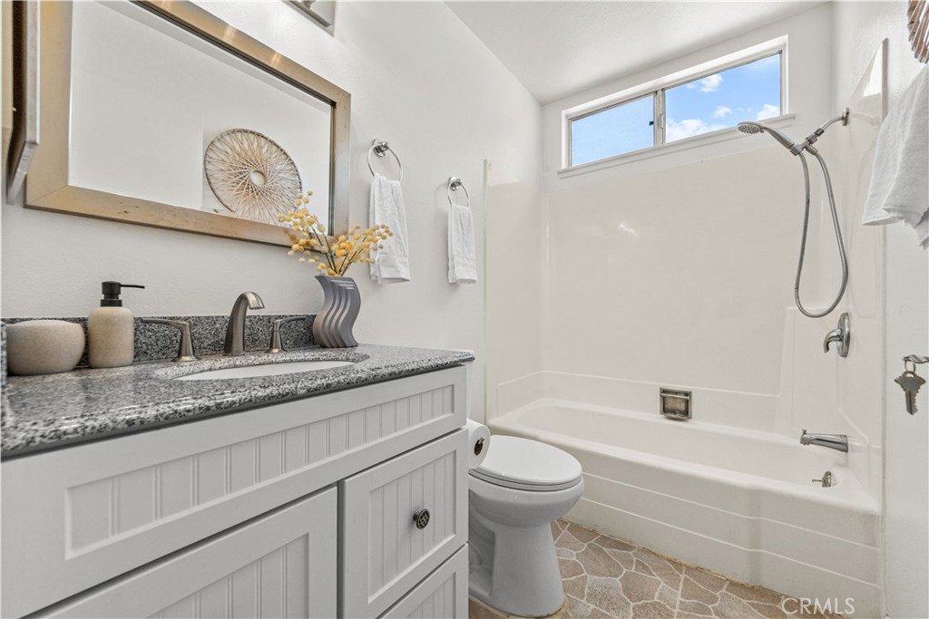23861 Via El Rocio, Mission Viejo CA 92691 - photo 17