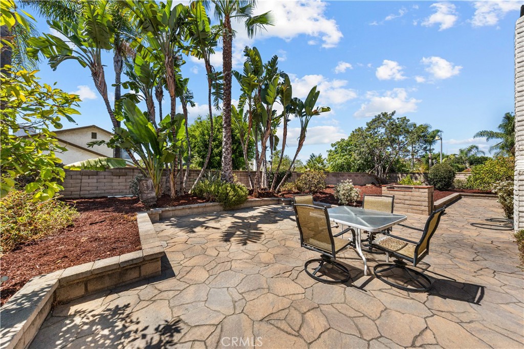 23861 Via El Rocio, Mission Viejo CA 92691 - photo 18