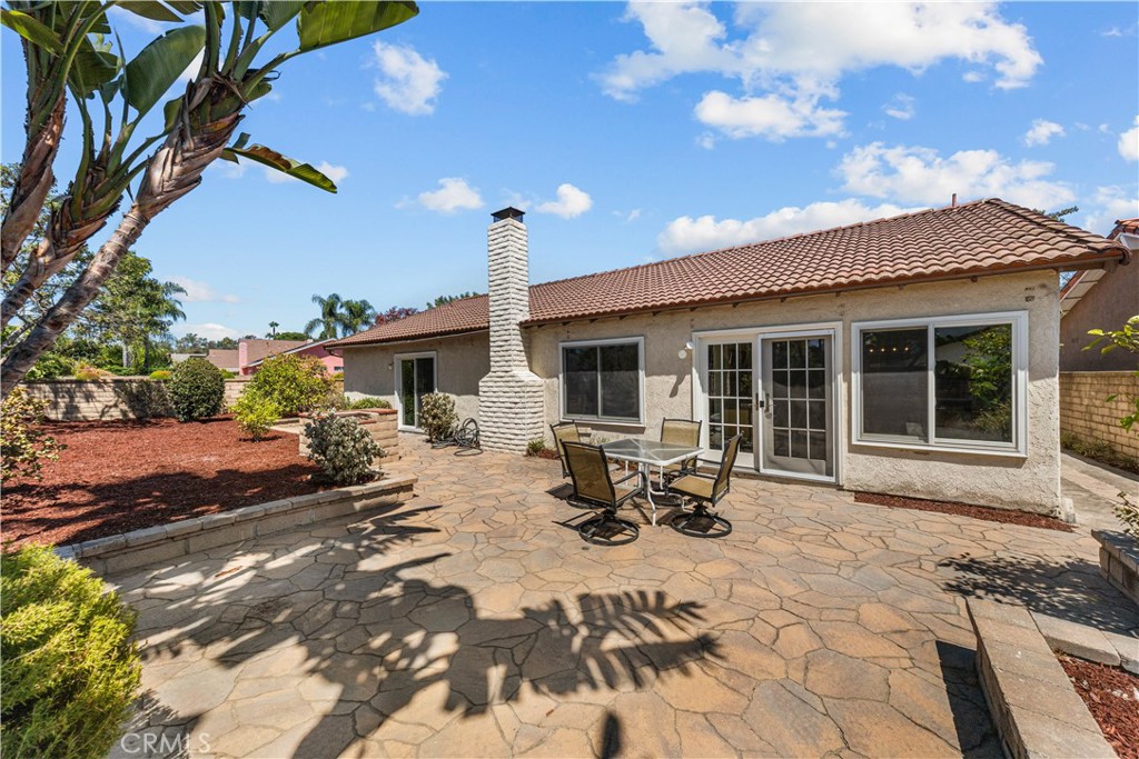 23861 Via El Rocio, Mission Viejo CA 92691 - photo 19